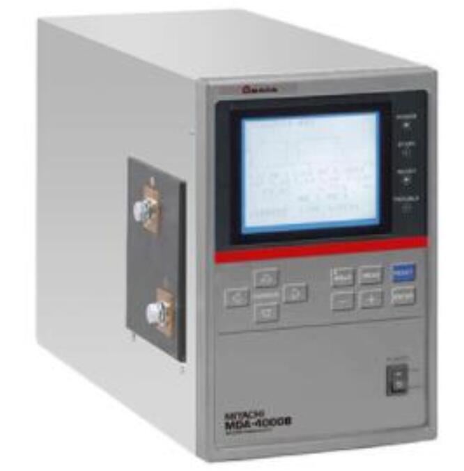 日本AMADA天田米亚基MD-C2000B晶体管式焊接电源 李:157*1387*6121