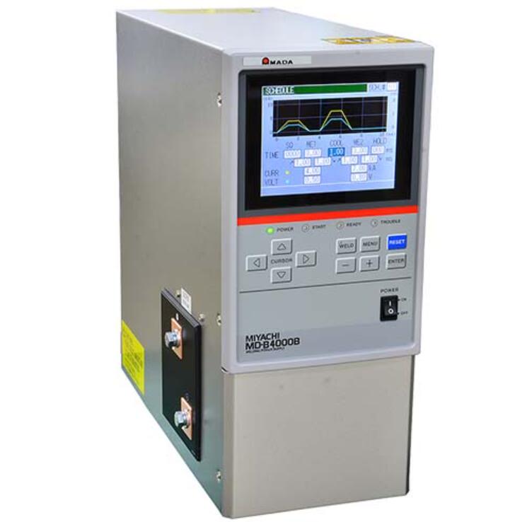 MD-B4000B.jpg MD-B4000B.jpg