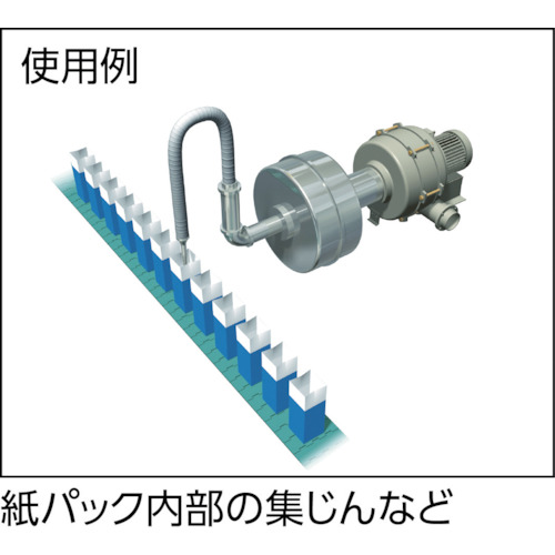 8c0afb4e4ab0c6e6d1baa83e4c73a1a6_U100BH35_3048__S1L.jpg 8c0afb4e4ab0c6e6d1baa83e4c73a1a6_U100BH35_3048__S1L.jpg