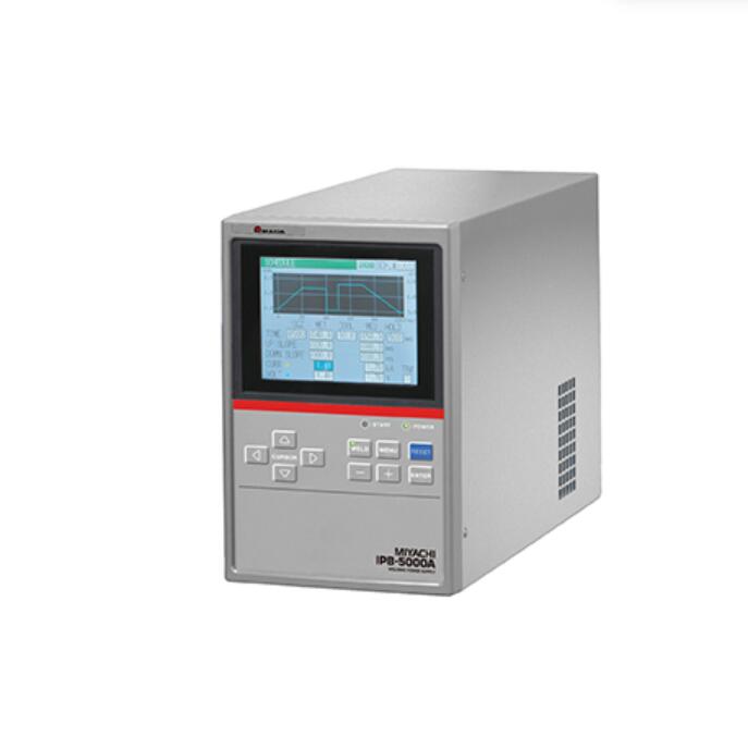 IPB-5000B.jpg IPB-5000B.jpg