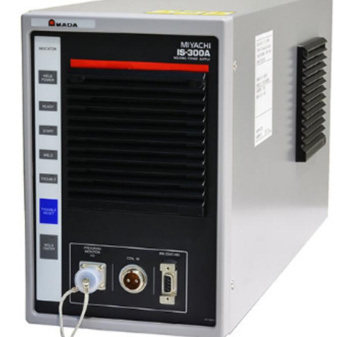 IS-800A.jpg IS-800A.jpg