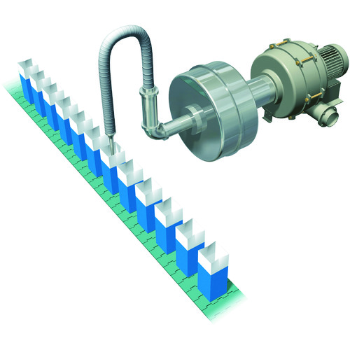 102275c2908d44523fc76f3bd10c5c81_U75H2_3048__SU01L.jpg 102275c2908d44523fc76f3bd10c5c81_U75H2_3048__SU01L.jpg