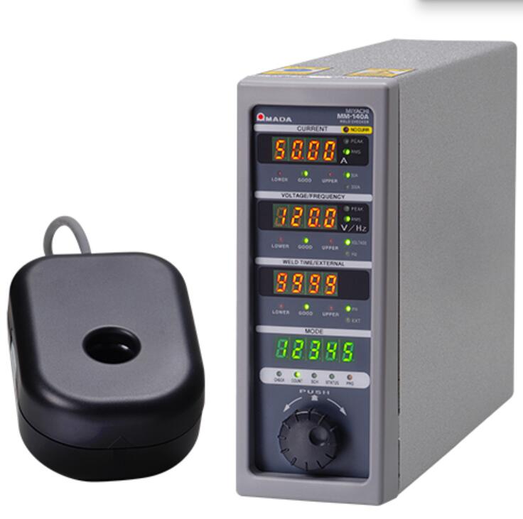 MM-140A.jpg MM-140A.jpg