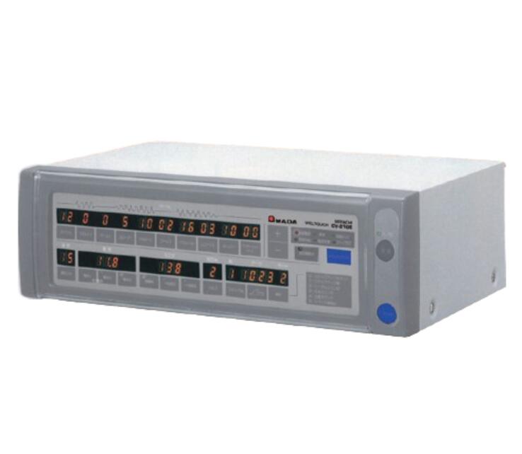 日本AMADA天田米亚基CY-210E交流AC控制器 李:157*1387*6121