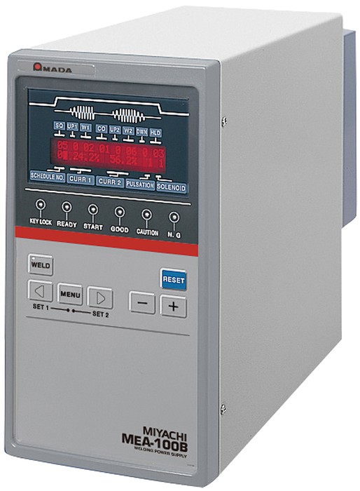 MEA-100B.jpg MEA-100B.jpg