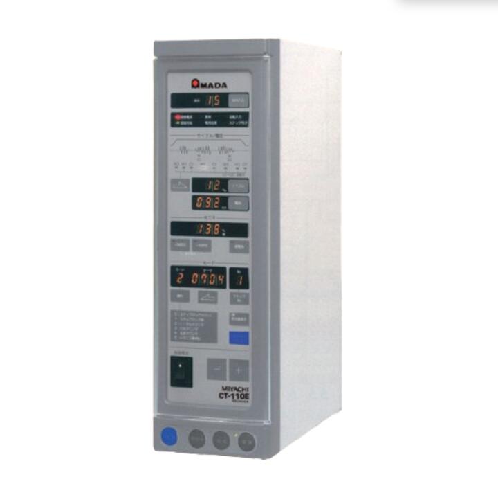 CT-110E.jpg CT-110E.jpg