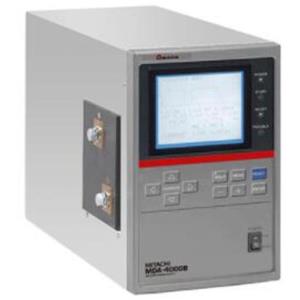 日本AMADA天田米亚基MD-C2000B晶体管式焊接电源 李:157*1387*6121