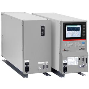 日本AMADA米亚基MD-B5000A焊接电源 李:157*1387*6121