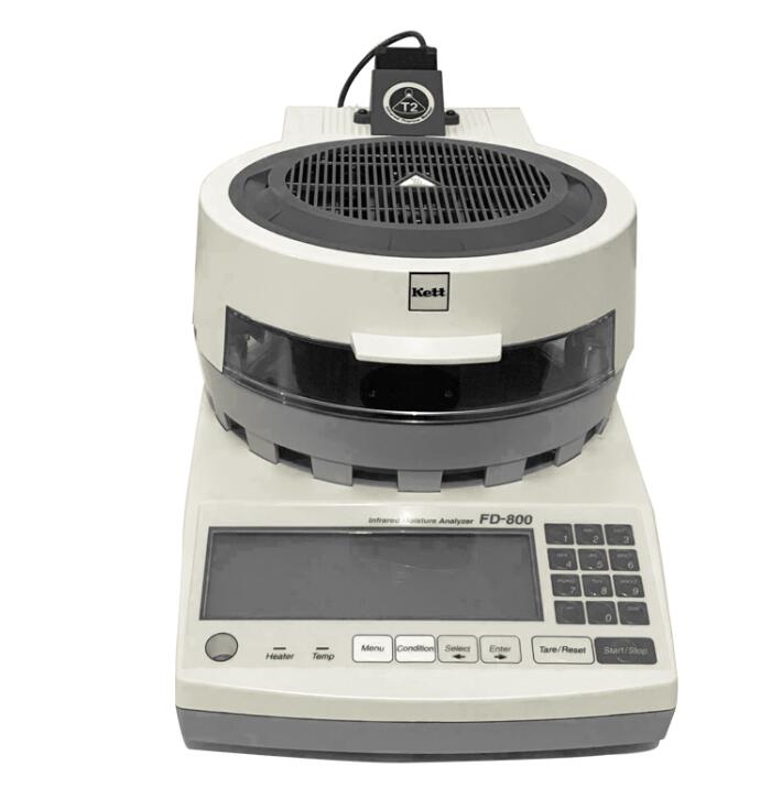 FD-800.jpg FD-800.jpg