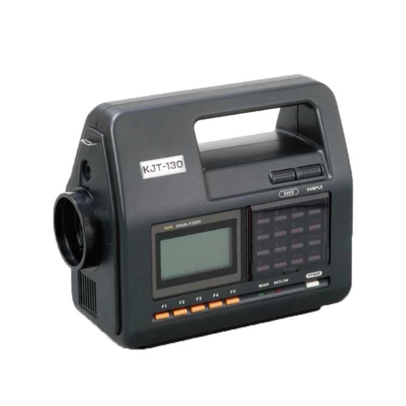 KJT-130.jpg KJT-130.jpg