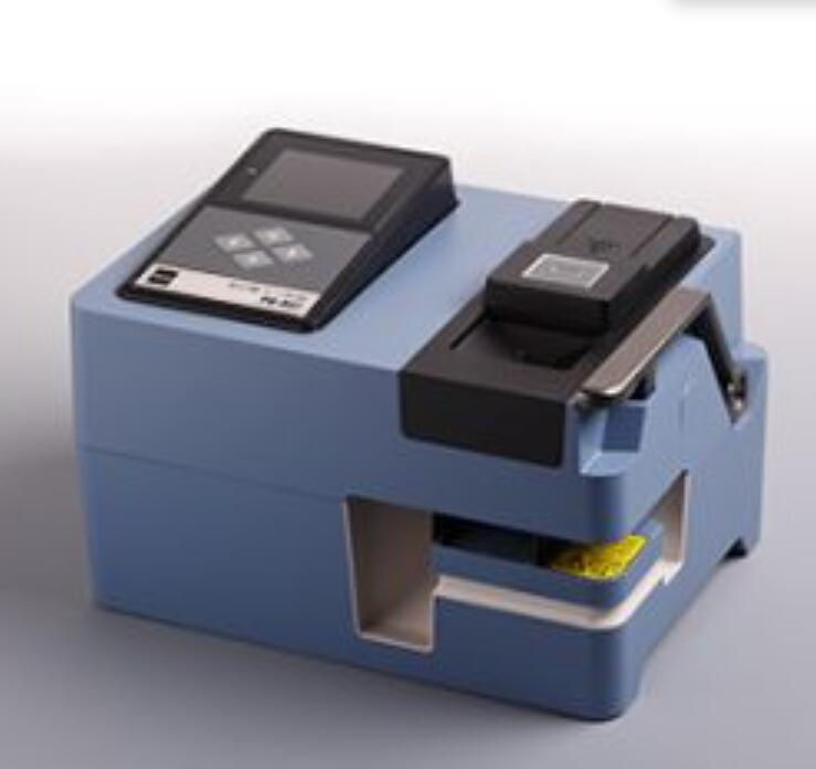 PB-R07.jpg PB-R07.jpg