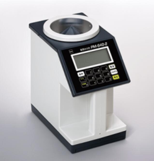 PM-640-2.jpg PM-640-2.jpg