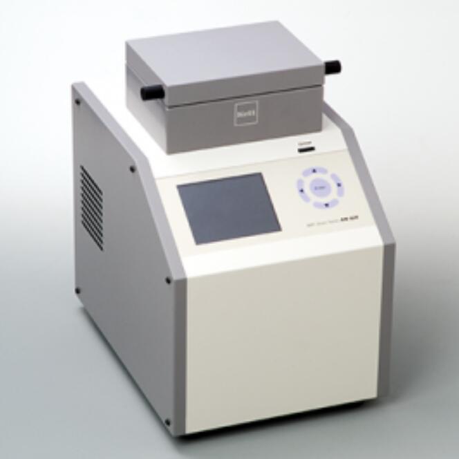 AN-820.jpg AN-820.jpg