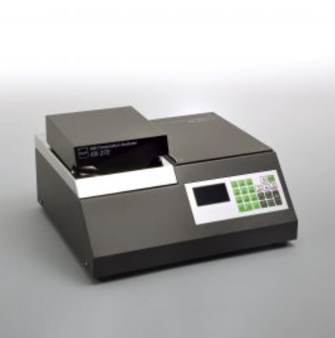 KB-270.jpg KB-270.jpg