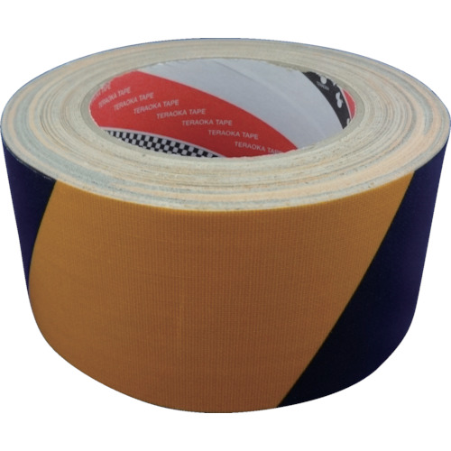 145T 60X25.jpg 145T 60X25.jpg