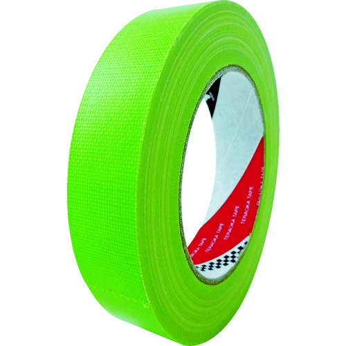 日本TERAOKA寺冈140A 25X25固化布胶带 李:157*1387*6121