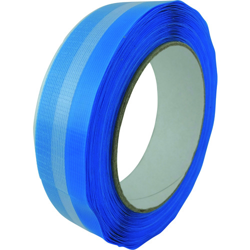 4141W B 30MM.jpg 4141W B 30MM.jpg