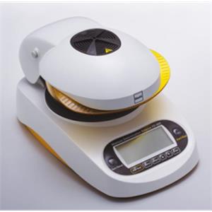 日本KETT凯特FD-660红外线水分测定仪 李:157*1387*6121