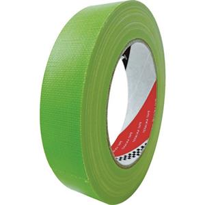 日本TERAOKA寺冈140A 25X25固化布胶带 李:157*1387*6121