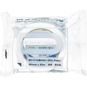 日本TERAOKA寺冈4140D-TM50X25胶带 李:157*1387*6121