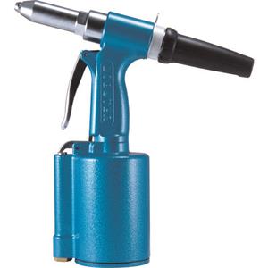 日本LOBSTER虾牌AR011MX铆钉枪 李:157*1387*6121