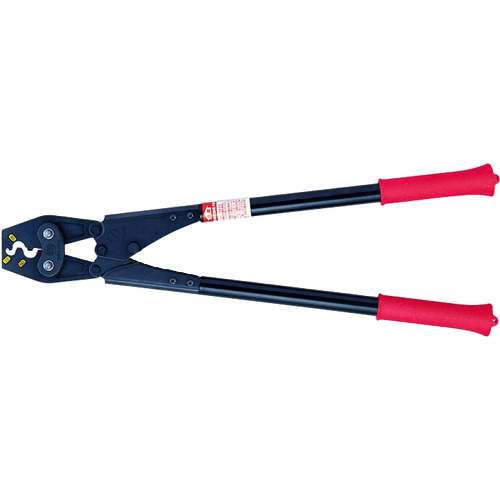 MHK-60.jpg MHK-60.jpg