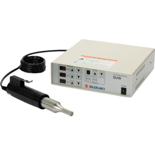 SUW150.jpg SUW150.jpg