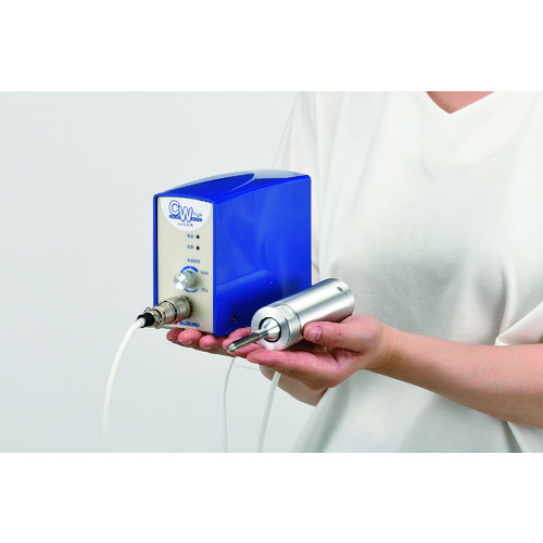 日本SUZUKI铃木AUH30CW超声波焊接机 李:157*1387*6121