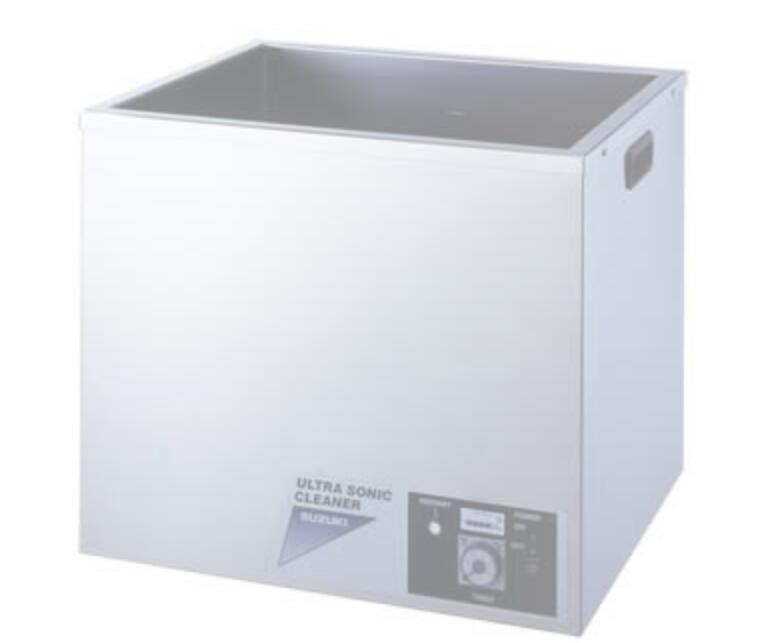 SUC-900A.jpg SUC-900A.jpg