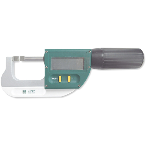 MCD-25IP67BS2.jpg MCD-25IP67BS2.jpg