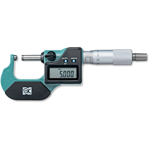 QEM296-25T.jpg QEM296-25T.jpg