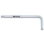 HBS100.jpg HBS100.jpg