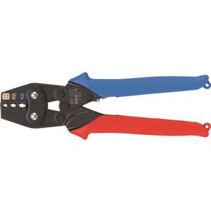 日本MARVEL玛宝MH-032压接钳 李:157*1387*6121