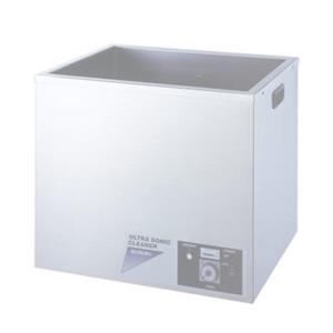 日本SUZUKI铃木SUC-900A超声波清洗机 李:157*1387*6121