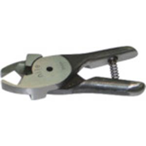 日本muromoto室本铁工SH8P替换刀头 李:157*1387*6121