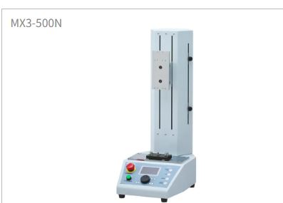 MADA依梦达电动立式测试台MX3-500N详询  关159-0897-0566