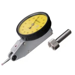 MITUTOYO三丰测试指示器TI-111HRX青岛平山技研刘156-21198049