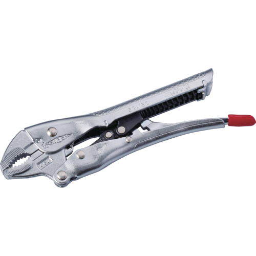 SGA150.jpg SGA150.jpg