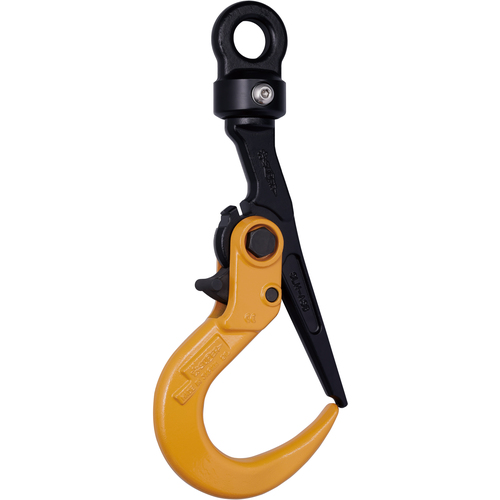 SLH3ASB.jpg SLH3ASB.jpg