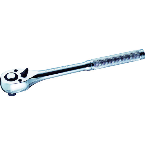 日本SUPER世霸NRH4P棘轮扳手棘轮手柄 李:157*1387*6121