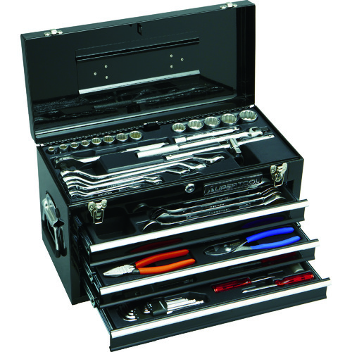 S7000DX.jpg S7000DX.jpg