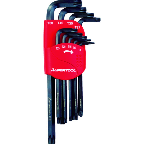 HTLH9S.jpg HTLH9S.jpg