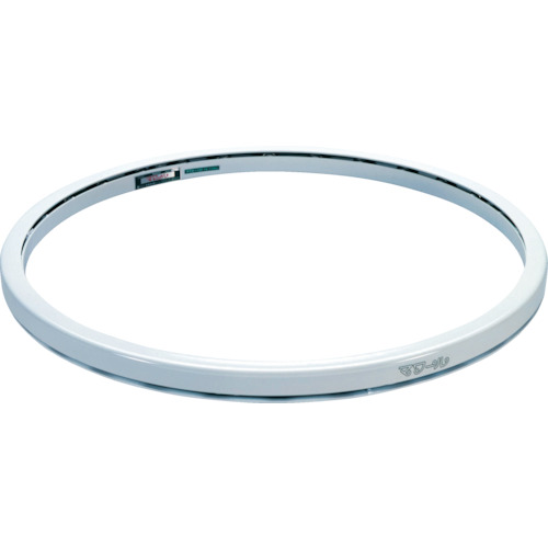 日本OSAKA-TAIYU大阪PTH-100回转台旋转工作台 李:157*1387*6121