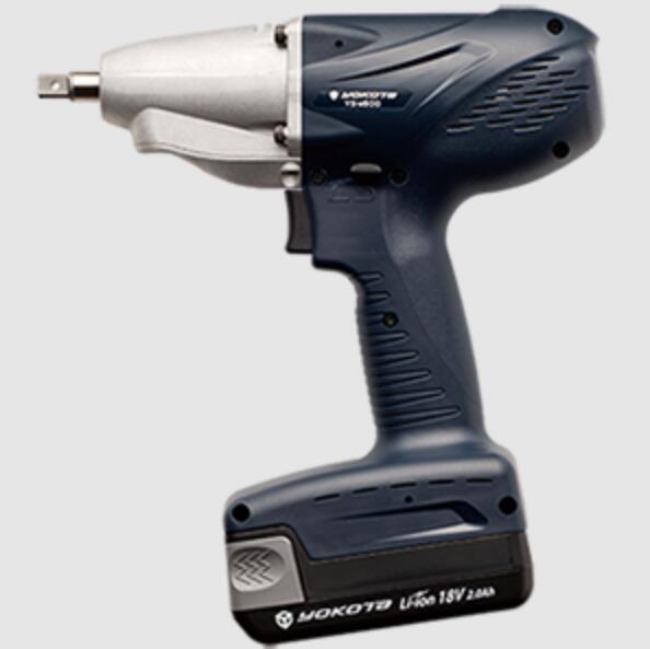 YS-e600A.jpg YS-e600A.jpg