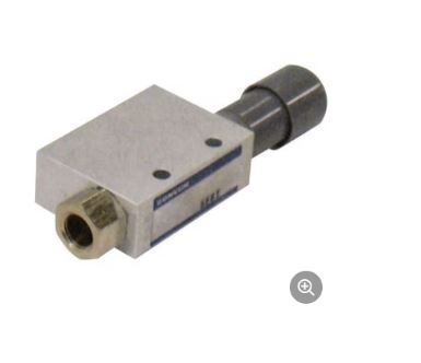 CONVUM妙德真空发生器CV-20LS青岛平山技研刘156-21198049