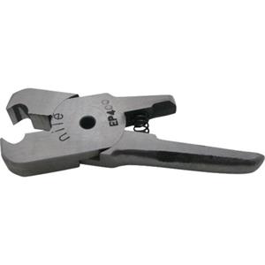 日本muromoto室本铁工EP100气动剪刀头 李:157*1387*6121