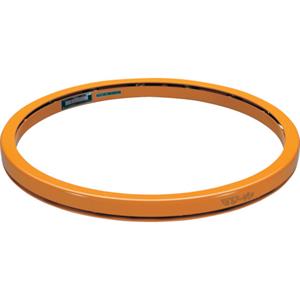 日本osaka-taiyu大阪PTM-60回转盘 李:157*1387*6121