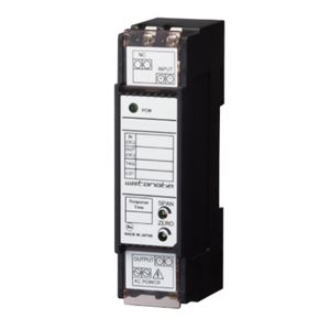 WATANABE渡边TZ-5DA-2A电流转换器青岛平山技研刘156-21198049