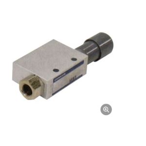 CONVUM妙德真空发生器CV-20LS青岛平山技研刘156-21198049