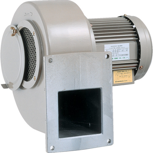 FS-200.jpg FS-200.jpg